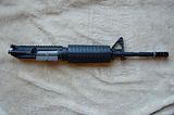 th_DSC_1825.jpg